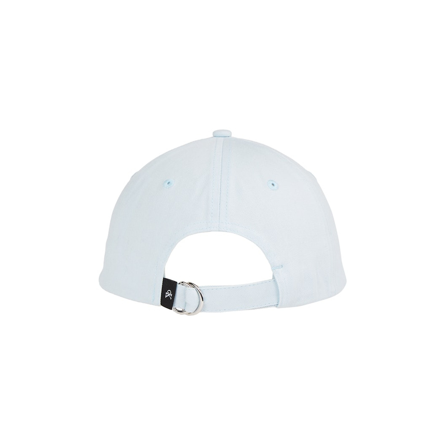 Calvin Klein INSTITUTIONAL CAP