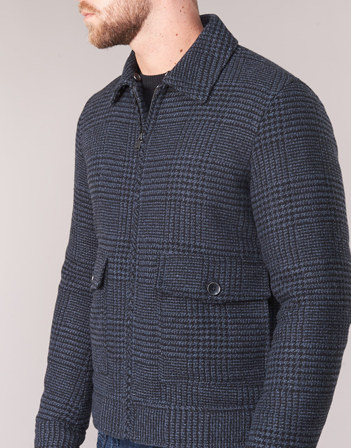 Sisley - FADVIN - Gris