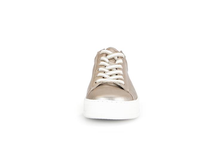 Gabor 66.395 puder
