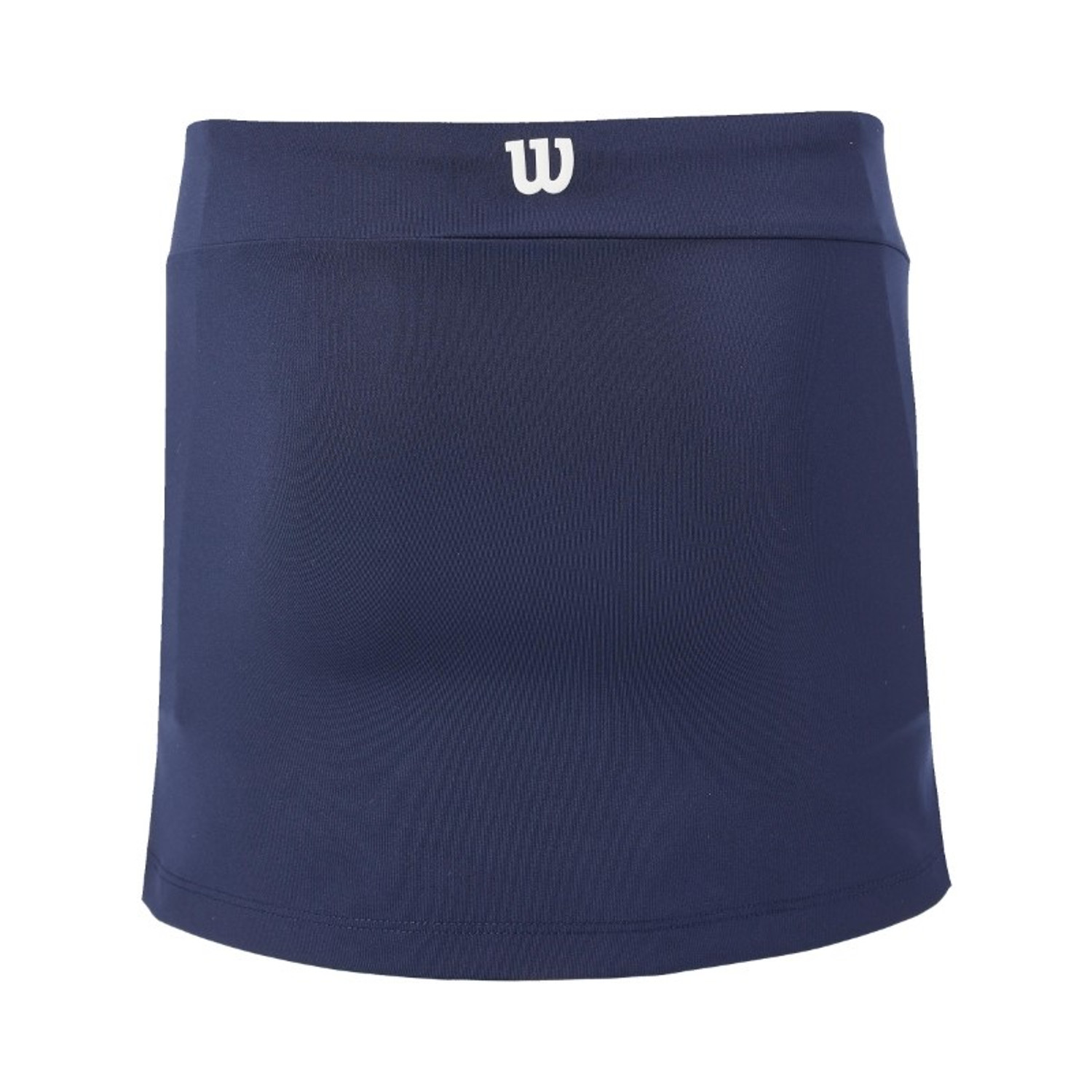 Wilson Play On Skirt Meisjes