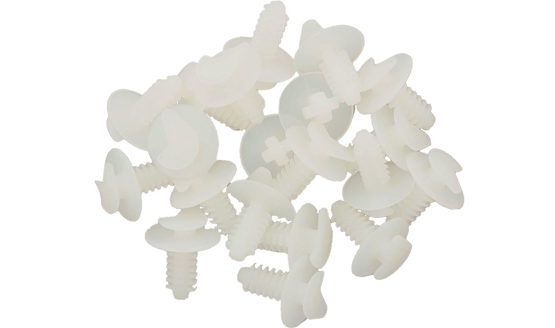 Clips - 1404