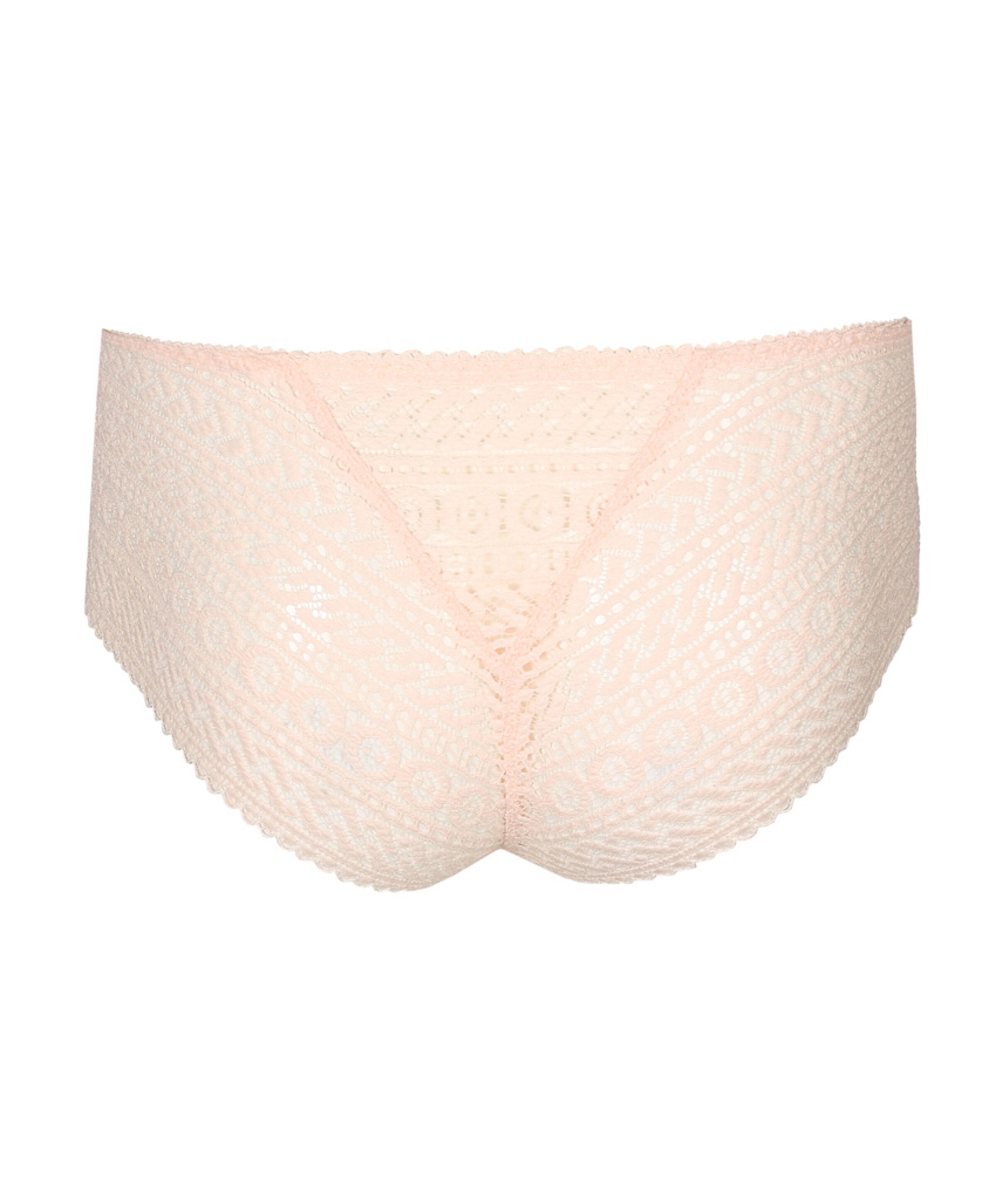 PrimaDonna Dames string roze