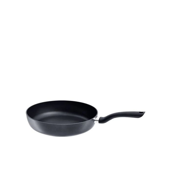 Fissler Cenit® Pfanne 24 cm