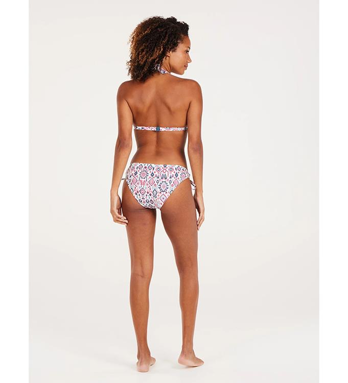Protest Women MIXALYSA 24 Halter Bikinitop