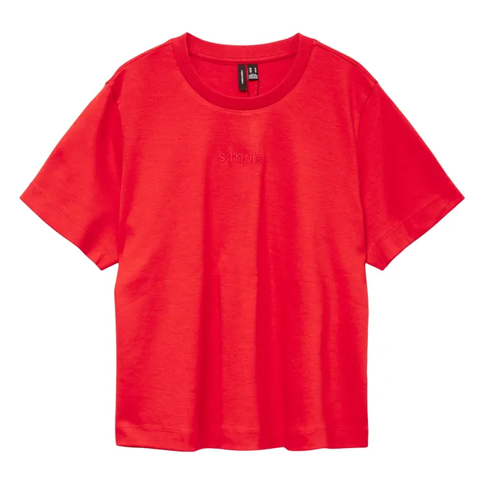 Vero Moda Pernille Mette Shirt Dames