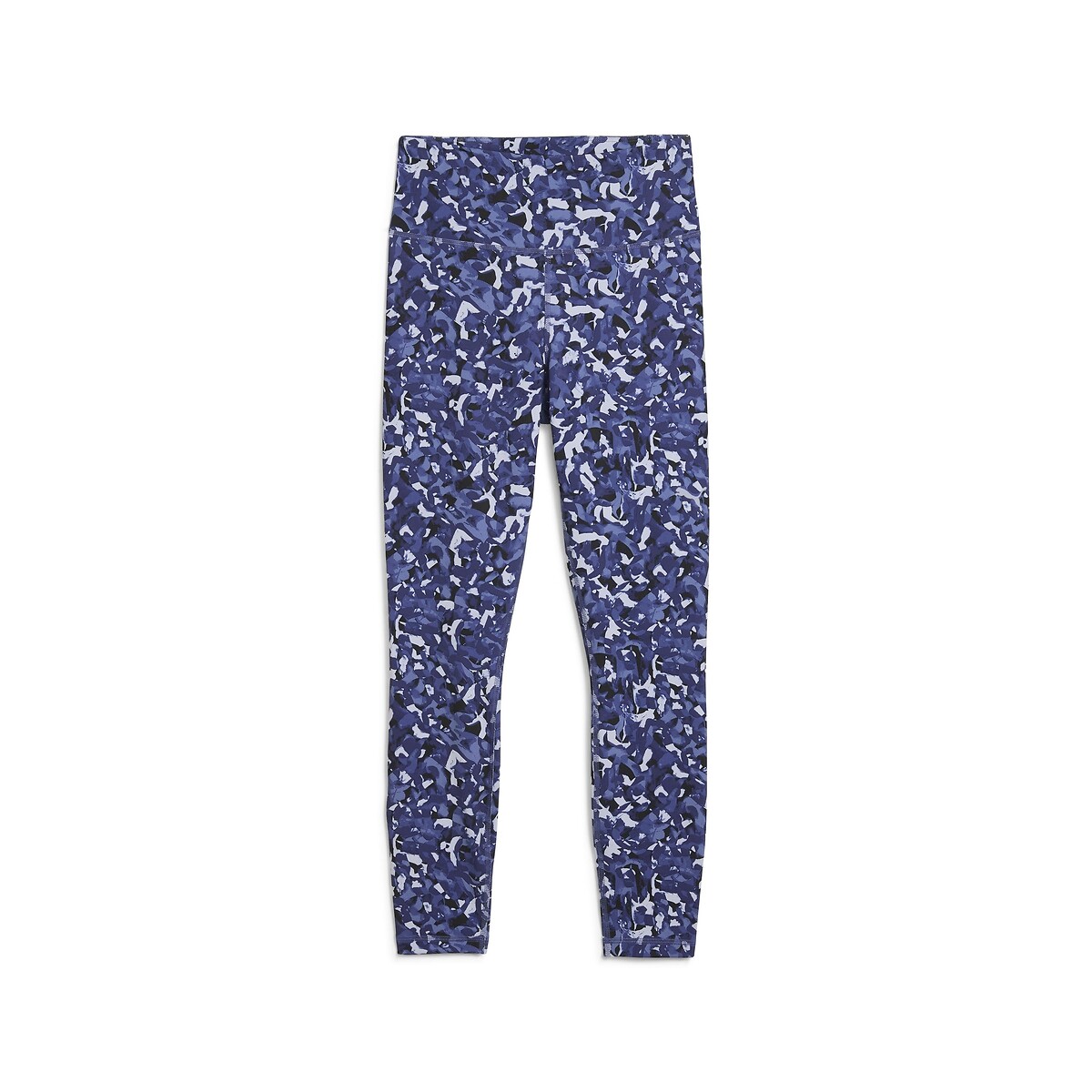 Calças Legging Esportivas Estampadas PUMA