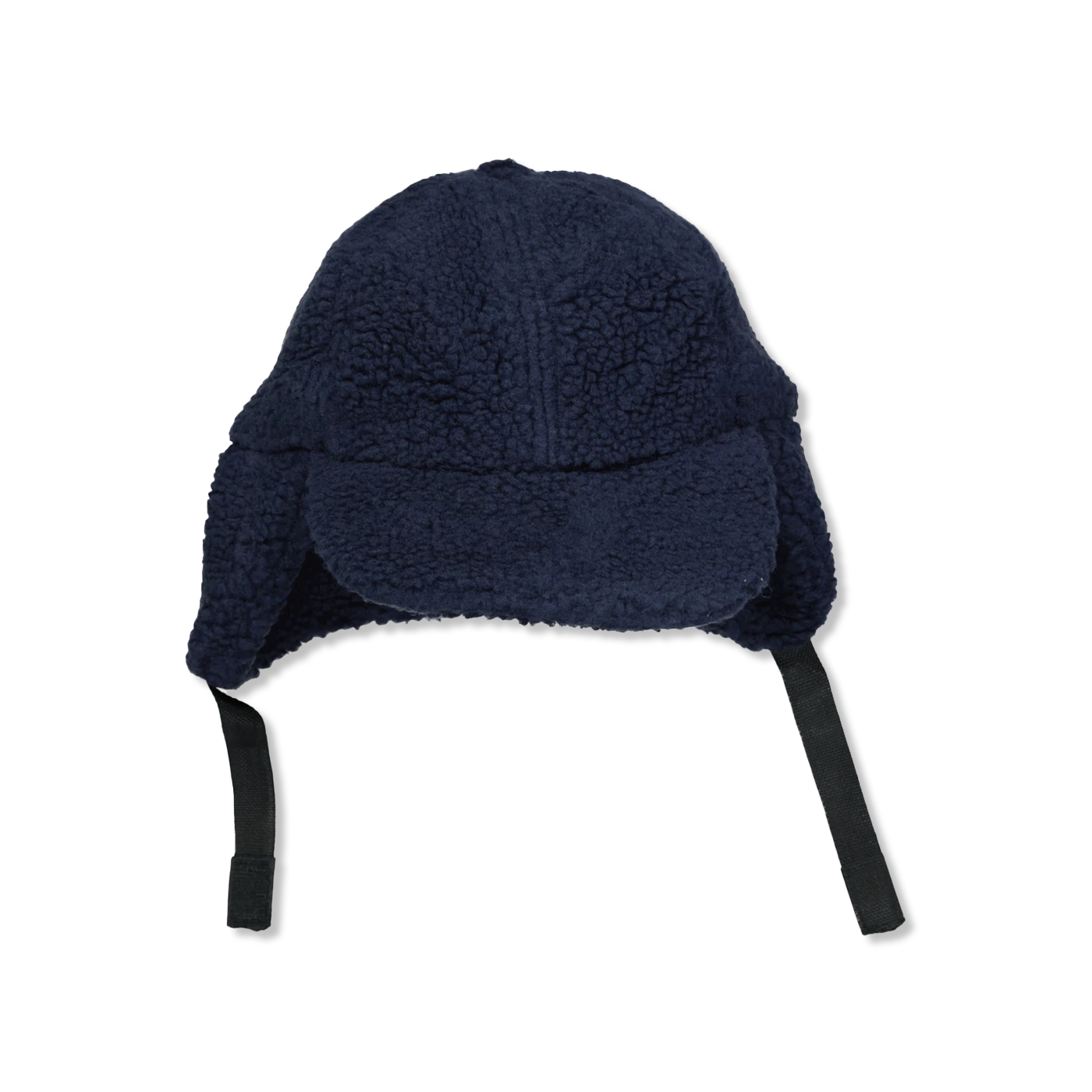Buffalo cap