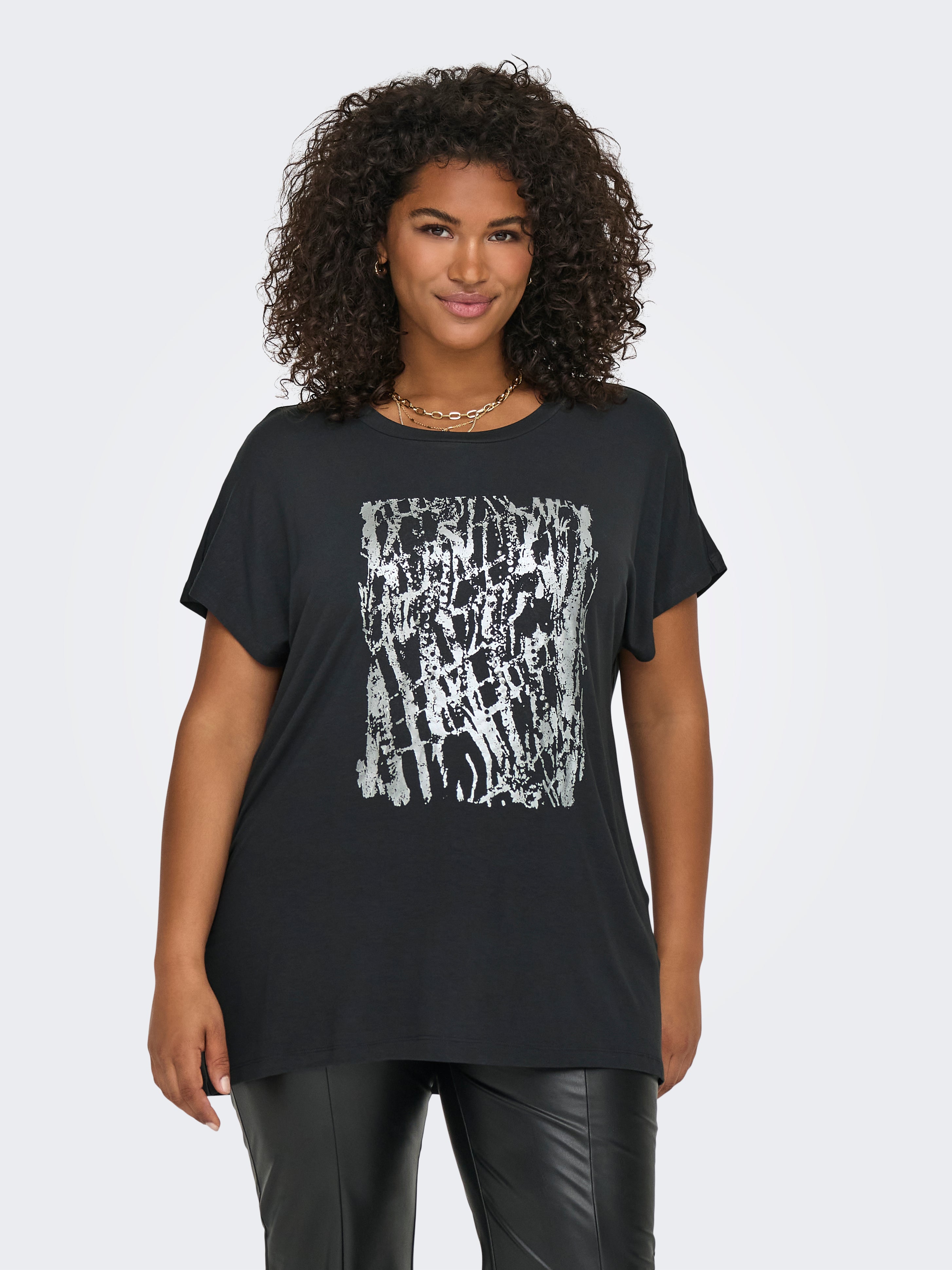 CARRIO T-shirt Phantom