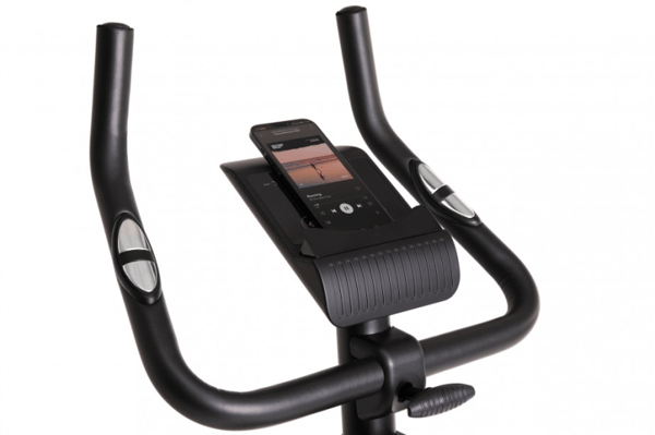 Zipro Boost Gold Motionscykel