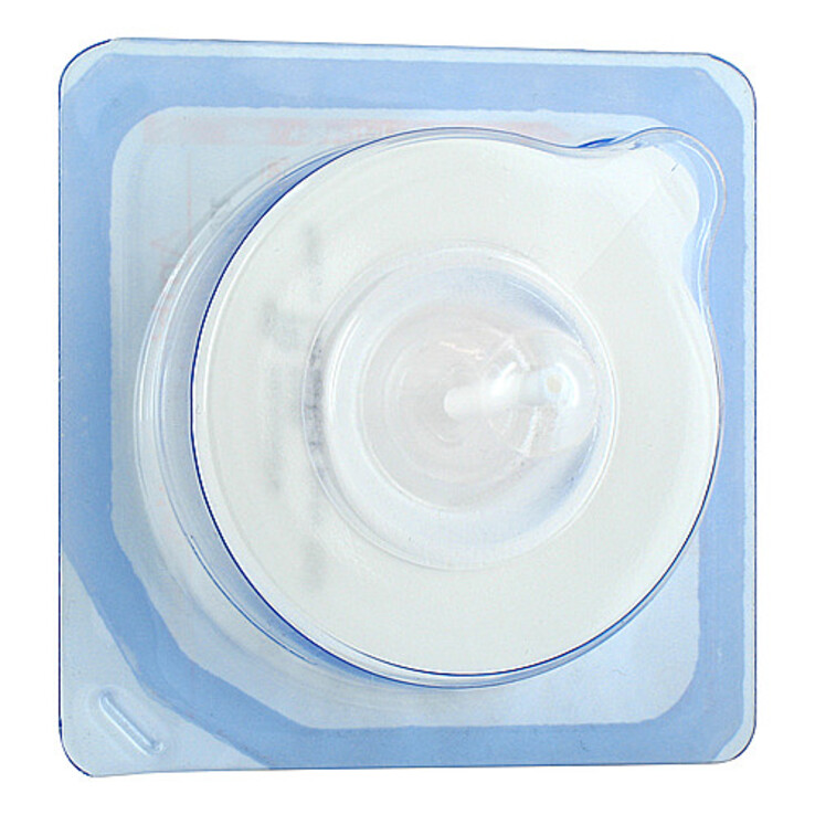 Ambix Intrastick Safe 22 Gx14 mm, 1 St