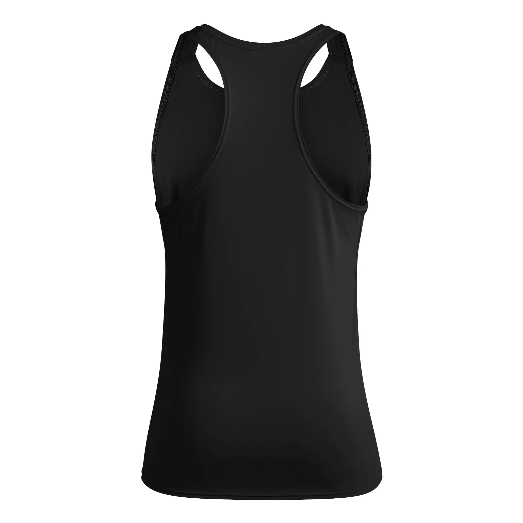 Adidas M Adizero E Snglt Black Black
