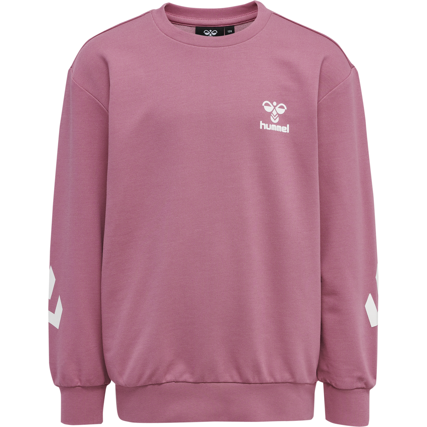hmlVENTI TRACKSUIT