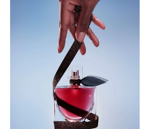 Lancôme La vie est belle L'Elixir Eau de Parfum Refill
