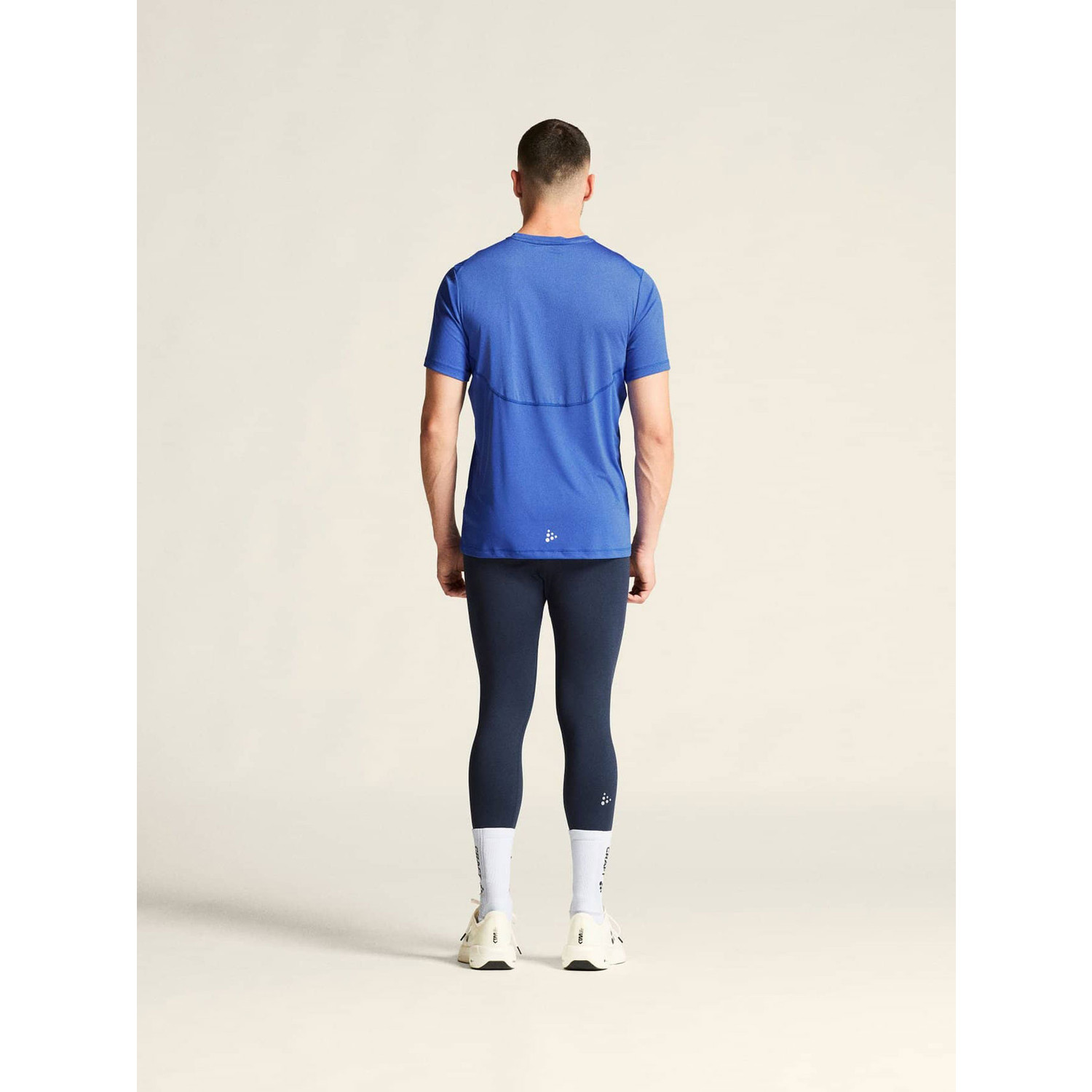 Craft Core Essence T-Shirt 2 Heren