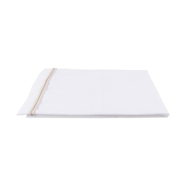 Baby's Only Classic Wieglaken 80 x 100 cm