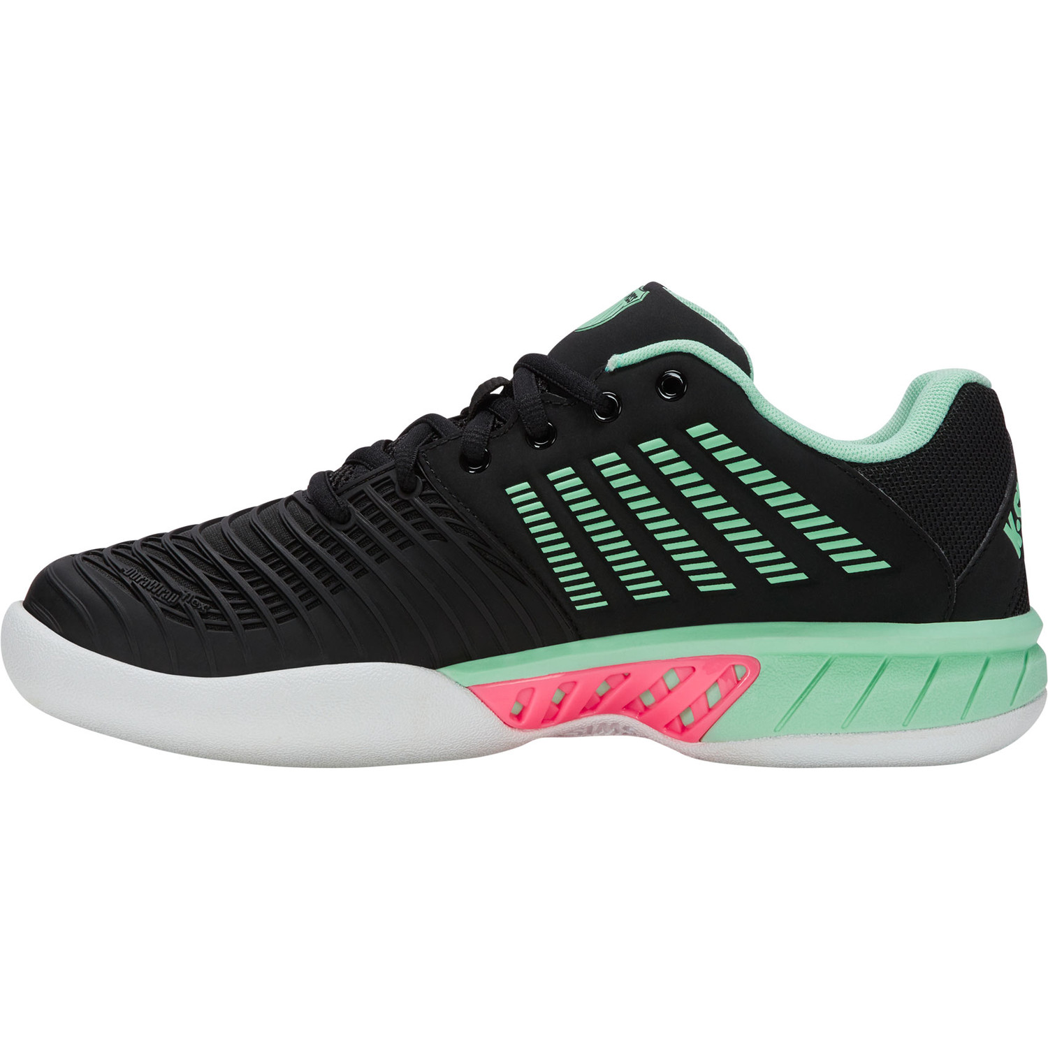 K-Swiss Express Light 3 Indoor Dames