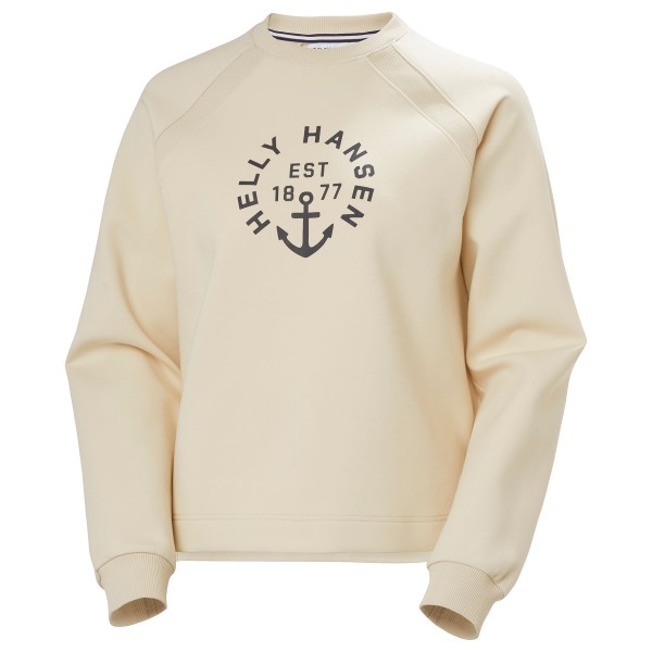Helly Hansen - Women's Capri Graphic Sweater - Pull
