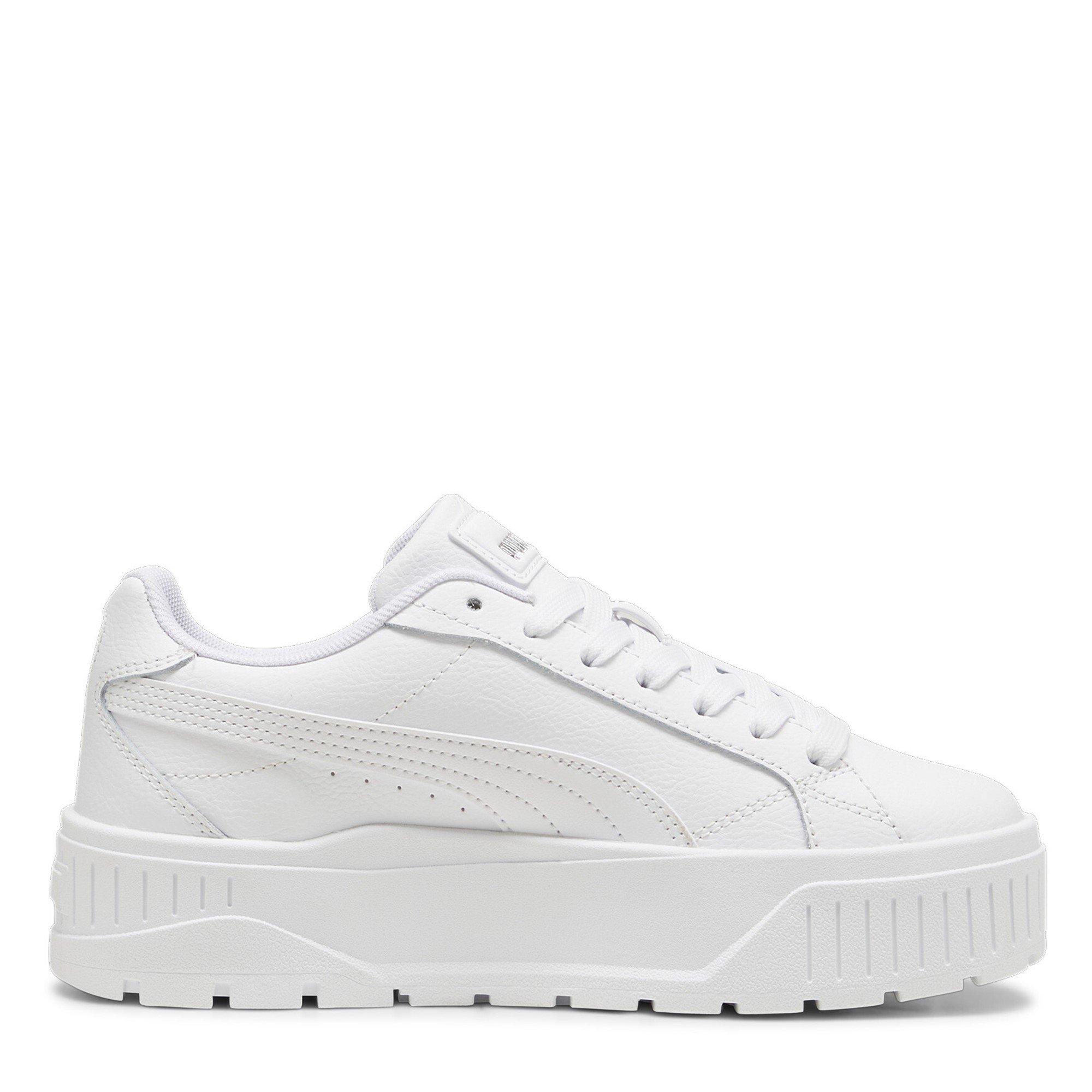Puma Karmen II Jr