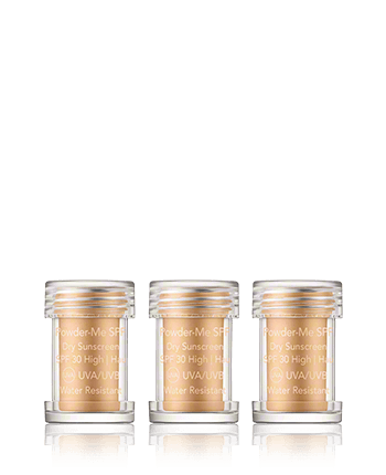 Jane Iredale Powder-Me SPF Refill Golden 3x2,5g