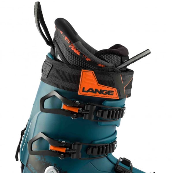 Chaussure de ski LANGE XT3 130 LV