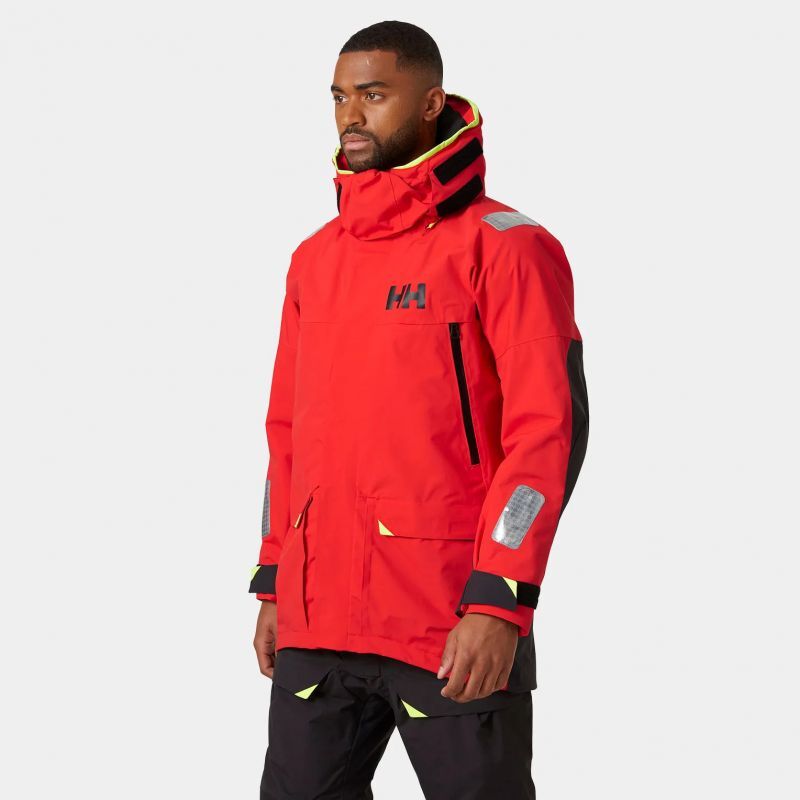 Skagen Offshore Jacket - Veste de quart homme