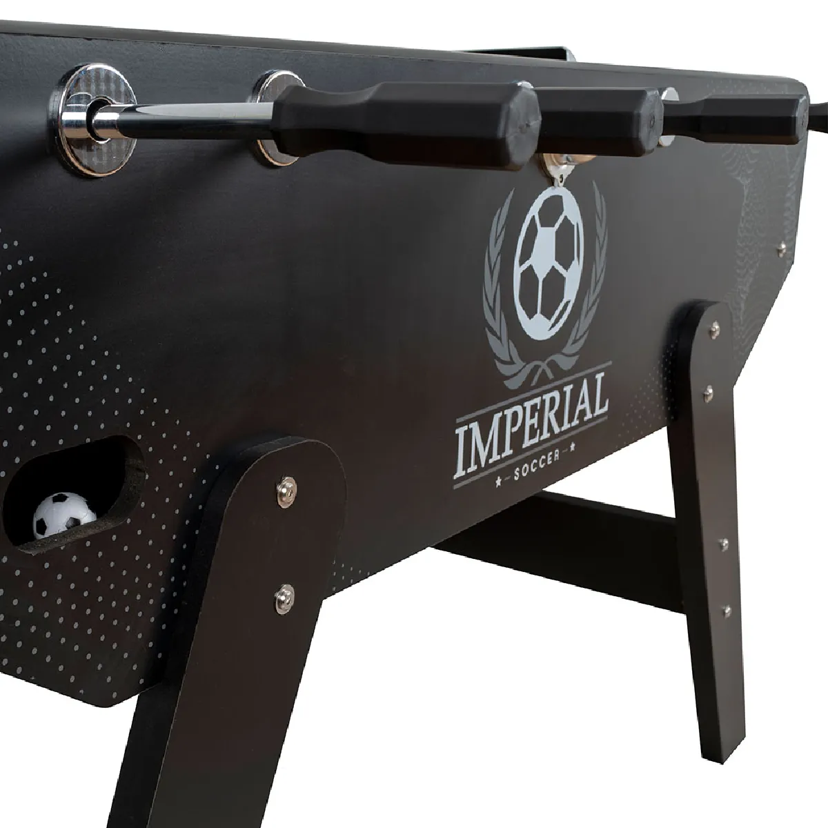 Devessport Babyfoot Imperial
