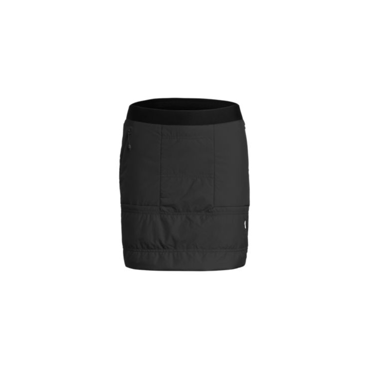 Martini SportswearGALE - schwarz