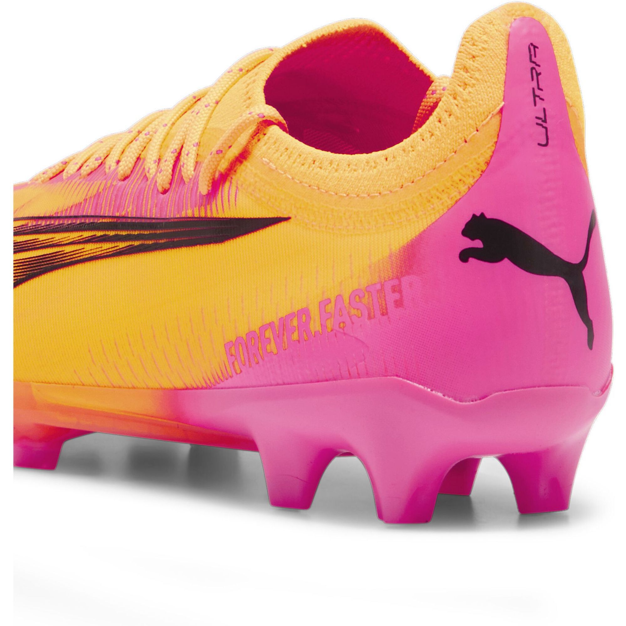 PumaULTRA ULTIMATE FG/AG