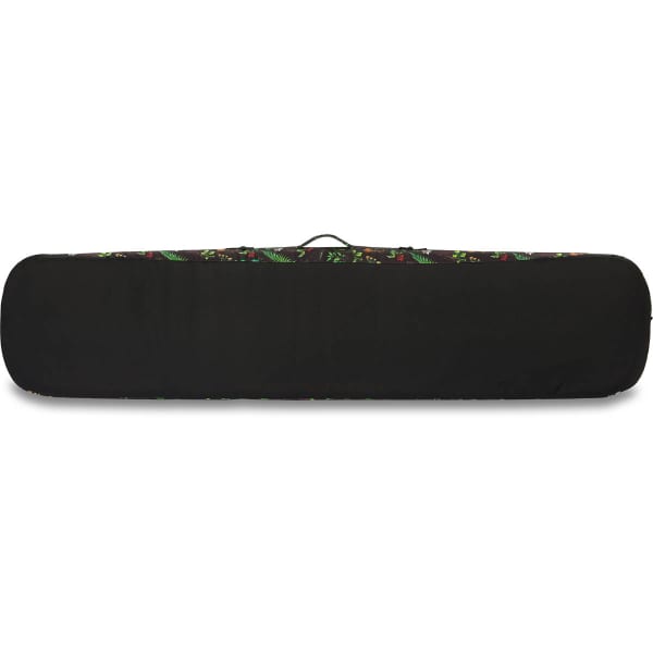 Housse snowboard DAKINE FREESTYLE SNOWBOARD BAG