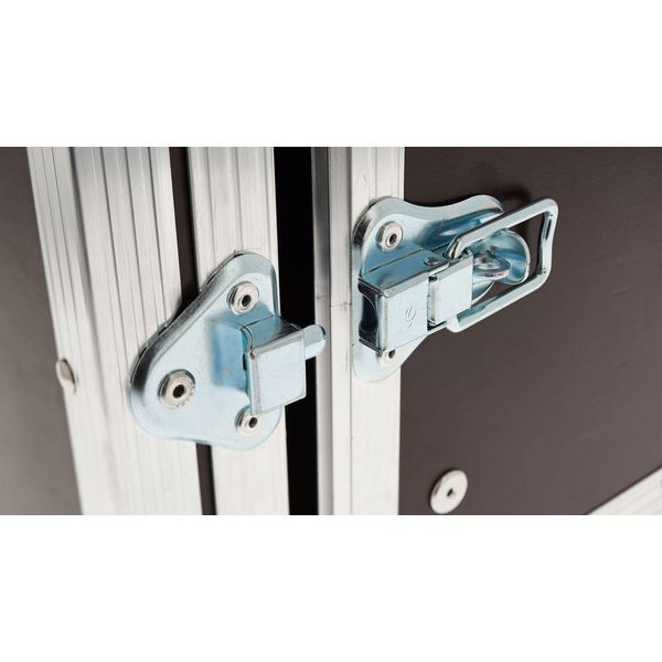 Thon Rack 6HE Eco 45