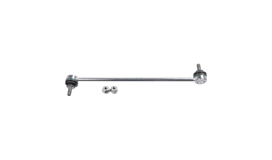 Stabilisatorbolt