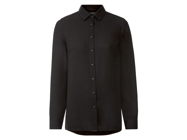 Dames-blouse