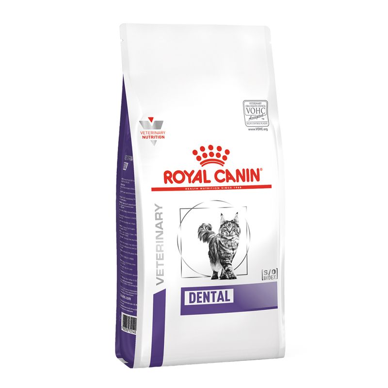 Lots économiques Royal Canin Veterinary Diet