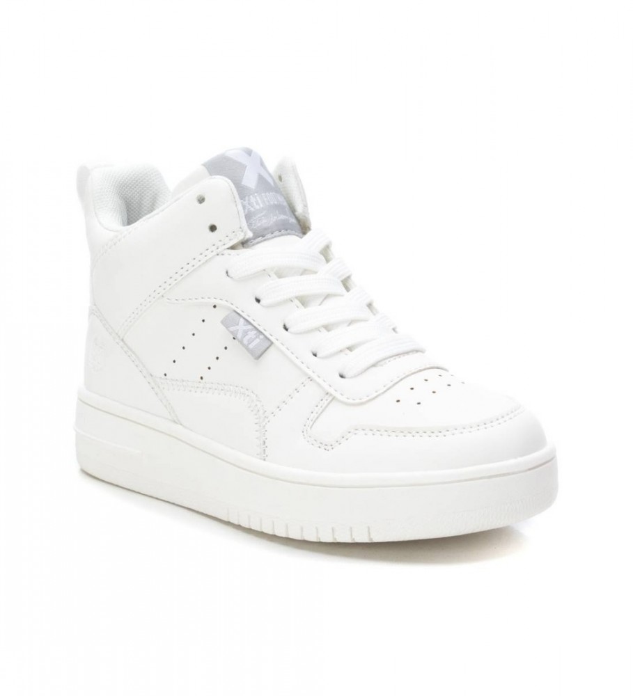 Tênis infantil Xti 150532 branco