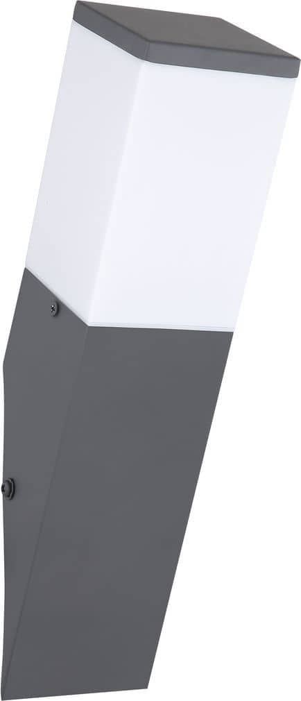 Aussenleuchte 000875273801
