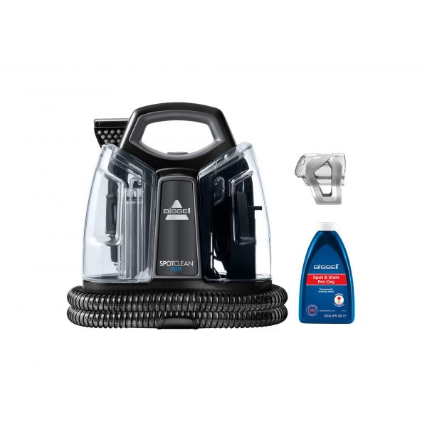 Bissell SpotClean Plus 3724N