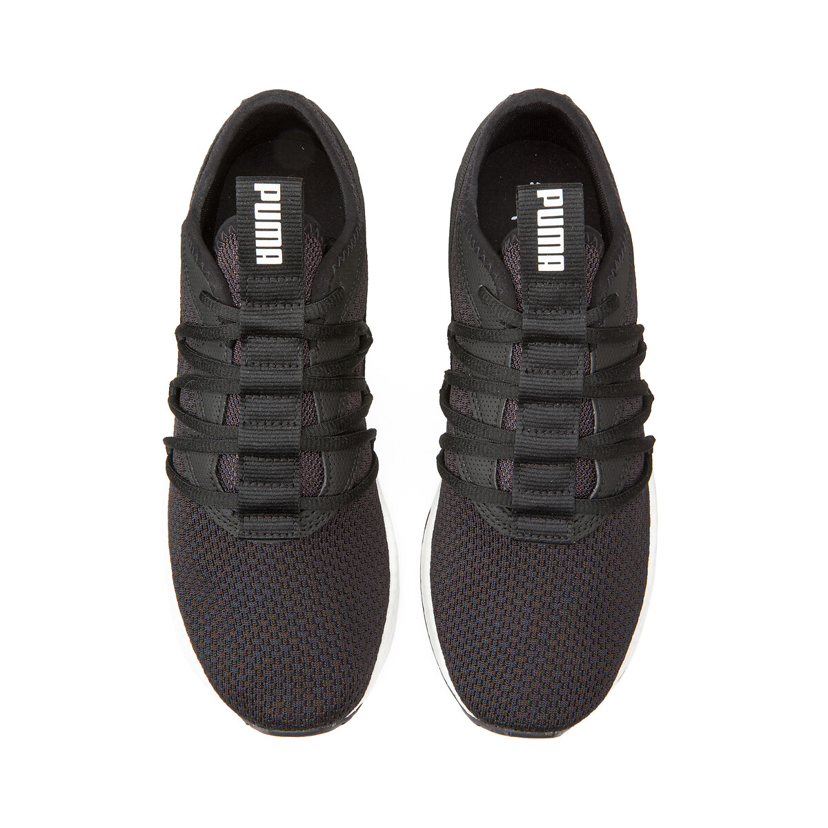 Tênis PUMA NRGY Star