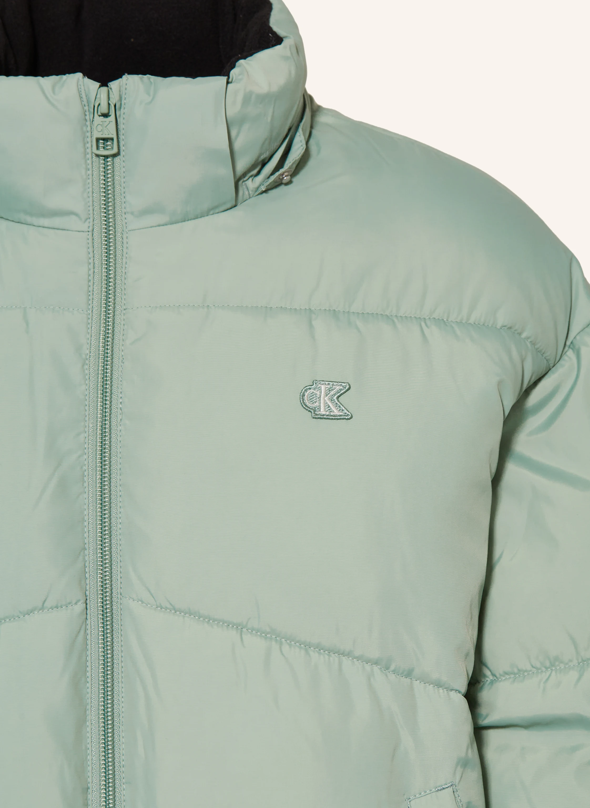 Calvin Klein Steppjacke
