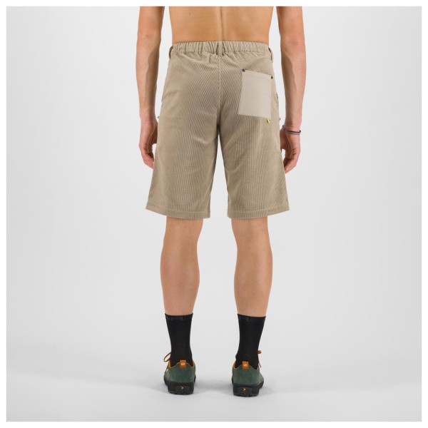 Karpos - Lares Bermuda - Short
