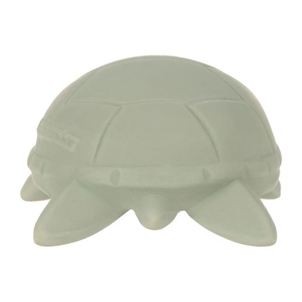 Laessig Turtle Badspeeltje