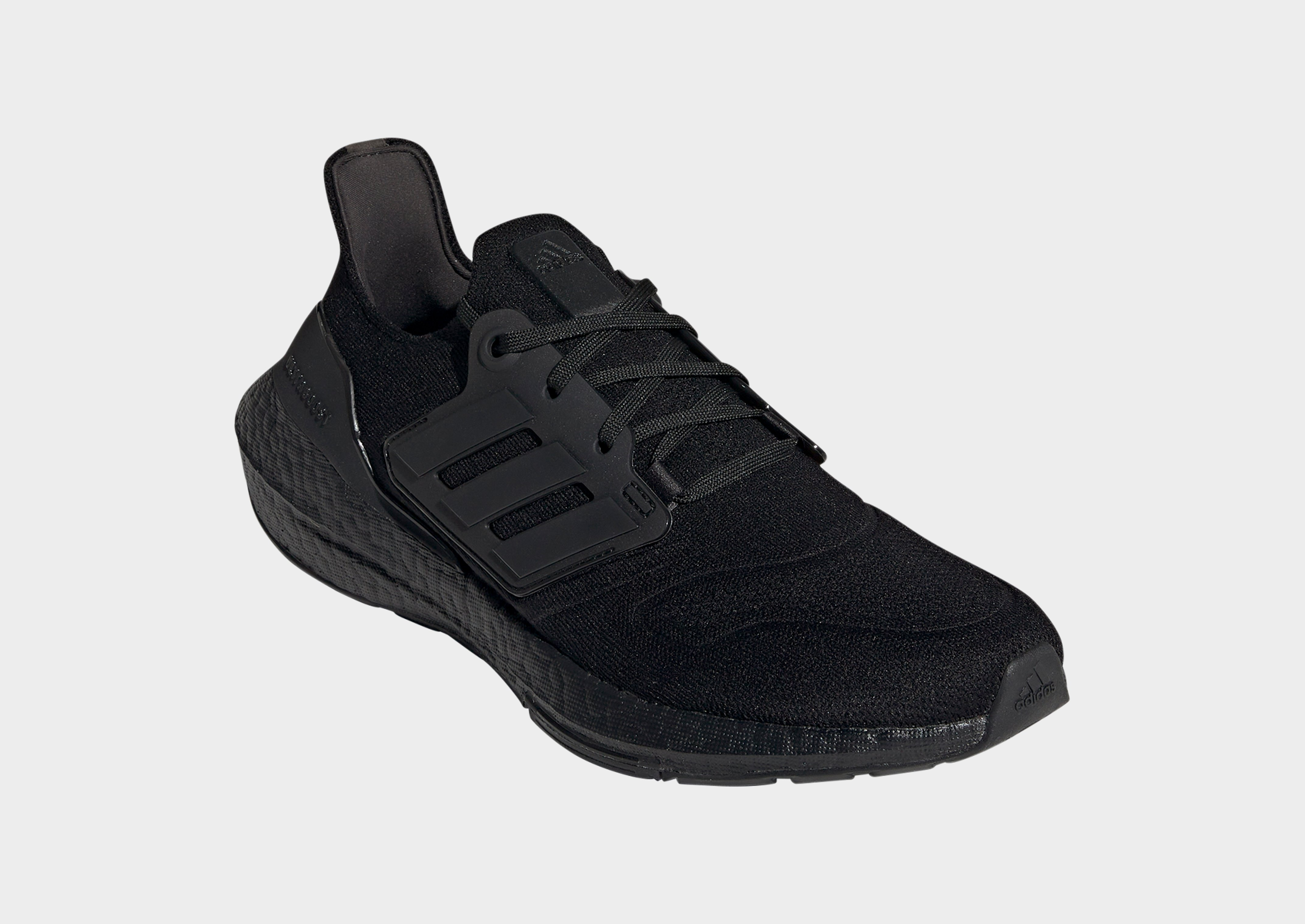 adidas Chaussure Ultraboost 22