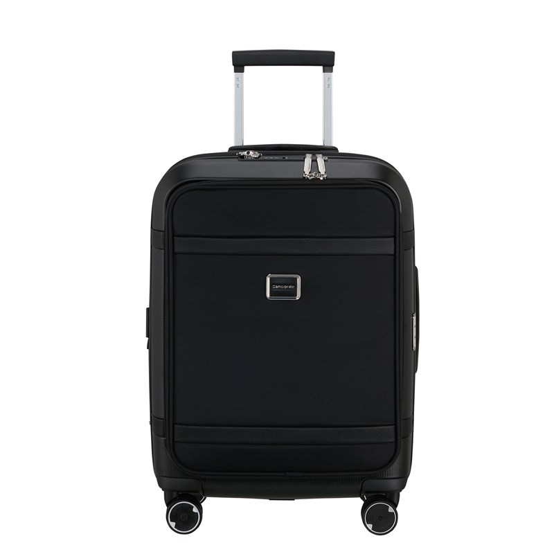 Samsonite<br>Kuffert Image Easy access 55 Cm