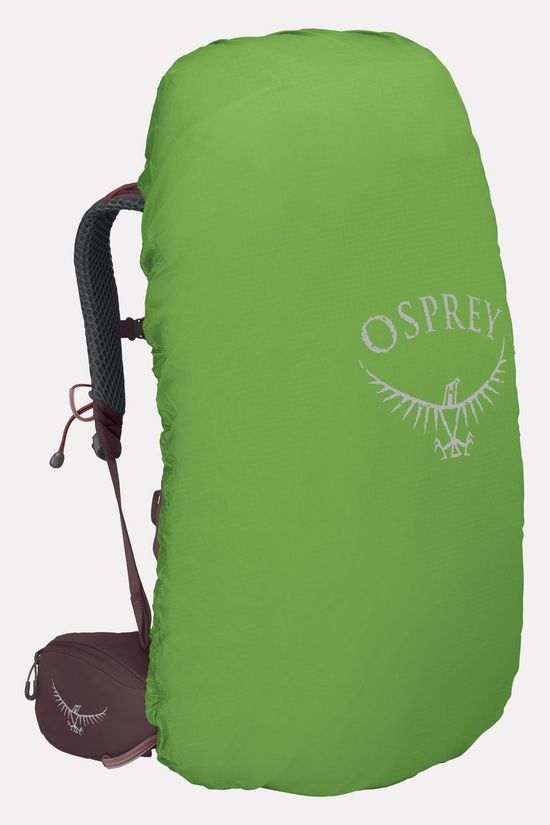Osprey Osprey Womens Kyte 48L Rucksack