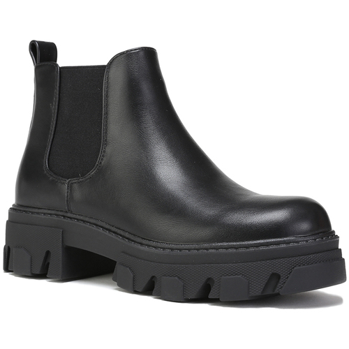 La Modeuse - 13996_P34438 Negro