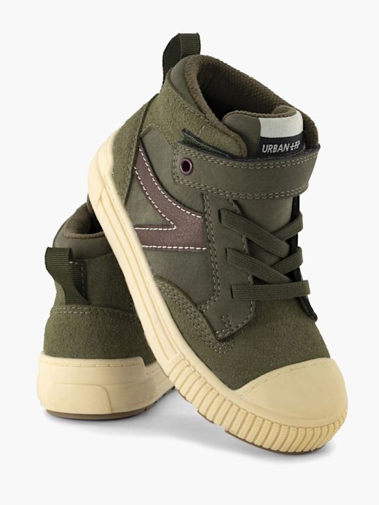 Vty Hoge sneaker