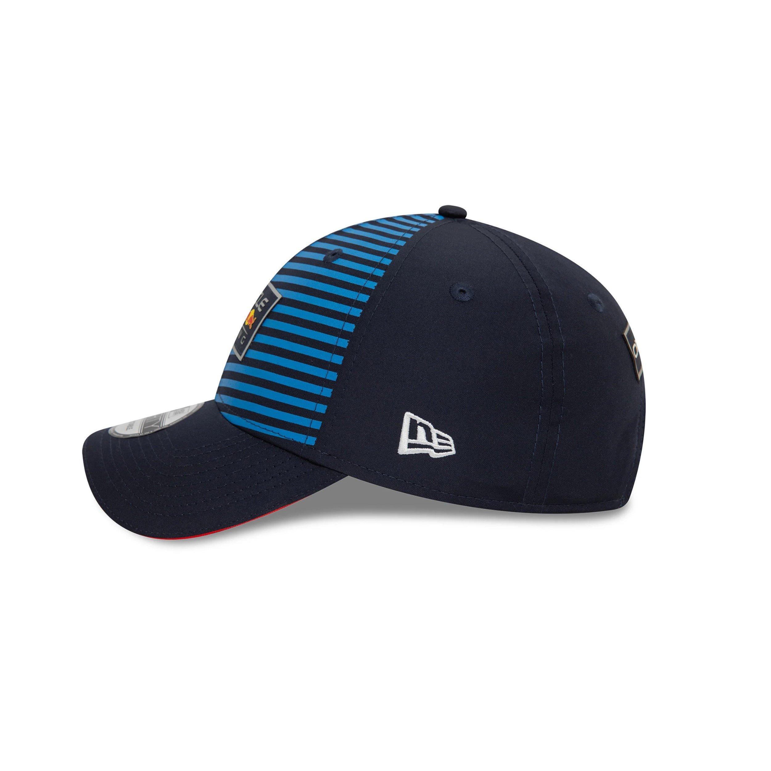 New Era New RB Tm 9Forty 99