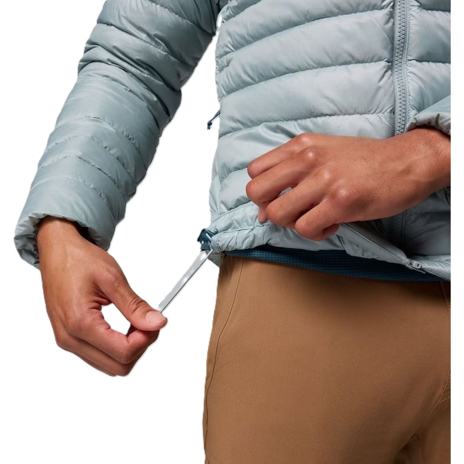 ColumbiaM Corelite Down Jkt