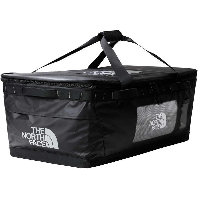 The North Face Base Camp L Reisetasche