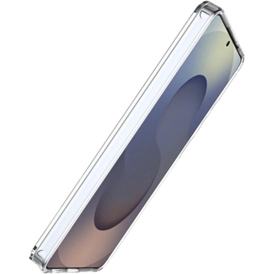 Just in Case ArmorElite Case coque de protection pour téléphones portables 17,5 cm (6.9