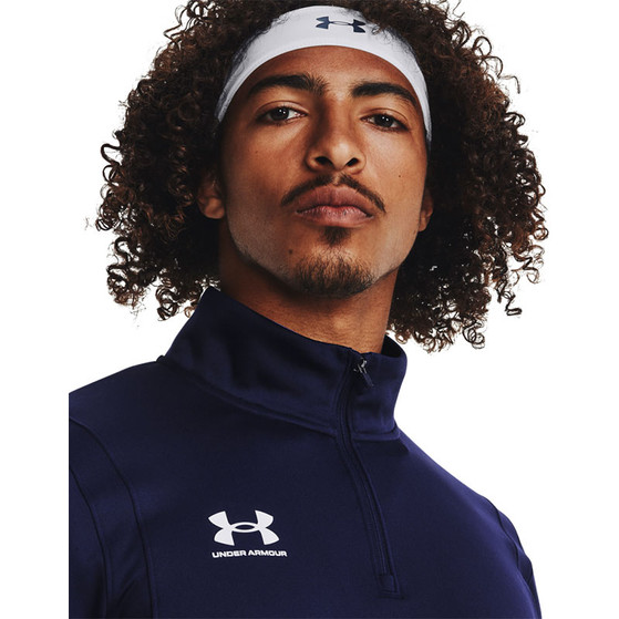 Under Armour Challenger Training Top